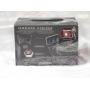 Dream Vision Virtual Reality Smartphone Headset