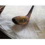 VINTAGE RIGHT HANDED GOLF CLUB WILSON 4300 SAM SNE