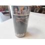 Vintage "1977 STAR WARS" Plastic Tumbler