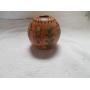 Authentic NAVAJO Pottery By Ken & Irene White