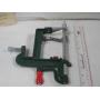 Vintage "Apple Parer Corer Slicer"