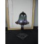 Misc Estate Lamp Auction Starting Bid $3
