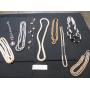 West Valley Estate Jewelry Auction -