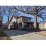 5500 Harrison St Kansas City, MO, 64110