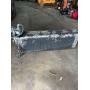 Lewis and Sons Asphalt and Paving Auction