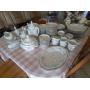 Lewis Personal Property Auction