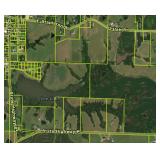 State HWY 85 Albany MO 64402