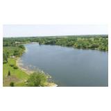 State HWY 85 Albany MO 64402