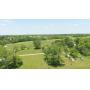 101 Acre Land and Lake Albany MO Auction