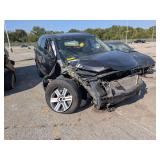 2015 CHEVROLET TRAVERSE