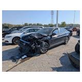 2024 VOLKSWAGEN JETTA