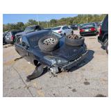 2002 LEXUS ES
