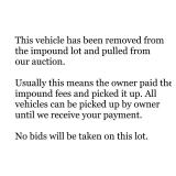 2001 CHEVROLET SILVERADO