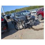 2010 KIA OPTIMA