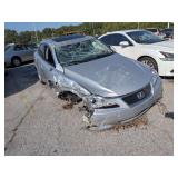 2007 LEXUS IS