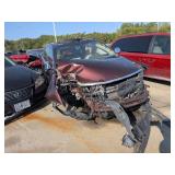 2009 LINCOLN MKX