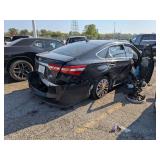 2015 TOYOTA AVALON