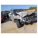 2005 GMC YUKON