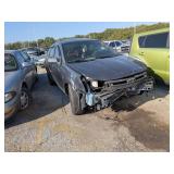 2011 FORD FOCUS