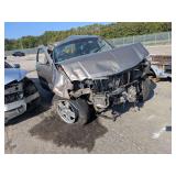 2005 JEEP GRAND CHEROKEE