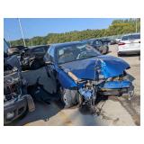 2003 CHEVROLET CAVALIER