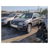 2006 MERCURY MARINER