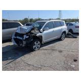 2006 TOYOTA RAV4