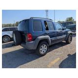 2002 JEEP LIBERTY