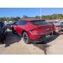 2025-10 KC Tow Lot