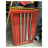 Waterloo tool organizer