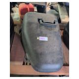 Craftsman 18" 42 cc chainsaw