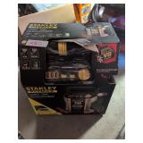 Stanley Fatmax Jumpit