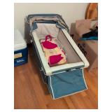 Dale Evans 3 piece child