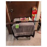 Red Ryder BB gun #1938B NIB