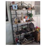 Decorative items
