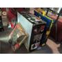 Benz Estate Auction (3) November