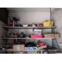 Benz Estate Auction (3) November