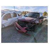 2004 FORD EXPEDITION