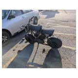 - OTHER-NOT FOUND OTHER