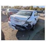 2004 MERCEDES CLK CLASS