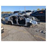 2002 VOLKSWAGEN JETTA