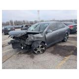 2006 VOLKSWAGEN JETTA