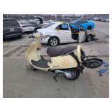 2004 OTTOBLOCK OTHER