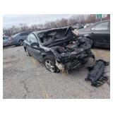 2003 PONTIAC GRAND PRIX