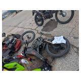 2025 OTHER-NOT FOUND OTHER