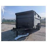 2021 NORSTAR TRAILER