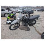 2023 BASHAN/RAVEN BSR 250