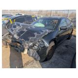 2006 MITSUBISHI GALANT