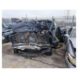 1995 CHEVROLET 1500-SERIES