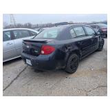 2008 CHEVROLET COBALT